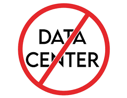 Lenox Twp. Potential Data Center Info